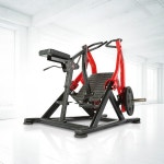 뉴텍웰니스 토크라인 시티드 로우