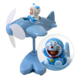 ACCHOUSE ACCHOUSE H9298-1