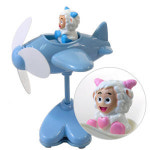 ACCHOUSE ACCHOUSE H9298-2