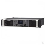 야마하 야마하 파워앰프 PX10 1000W