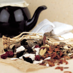 오쿠 오쿠 OC-S1170S