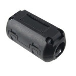 강원전자 넷메이트 NM-NF90