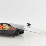 대원 대원 DWP-530A