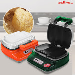 벧엘 고소미 BE-5200