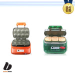 벧엘 고소미 BE-7200