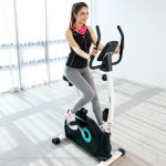 은성헬스빌 은성헬스빌 입식싸이클 V301