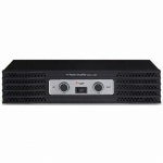 태진 TA-1000