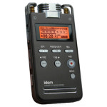 아이담테크 아이담테크 A1-PRO