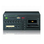 삼주전자 SA-2000TC AR