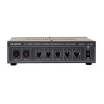 에스엠미디어 에스엠미디어 CT-200
