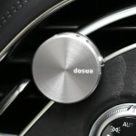 제이엠제이라인 도슈아 클래식 프리미엄 차량용 방향제