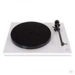 레가 레가 Planar 1 Plus