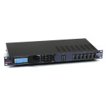 DBX DBX DriveRack260