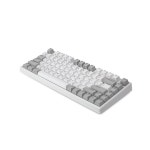 한성컴퓨터 한성컴퓨터 GK888B minicoup 블랙