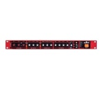 KSM-F7700