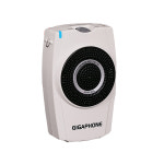 준성테크 준성테크 JSM-22S