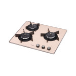 린나이 린나이 RBR-PF3041PD