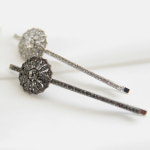 제이로렌 크리스탈 실핀 H0267 21