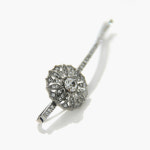 제이로렌 크리스탈 실핀 H0267 21