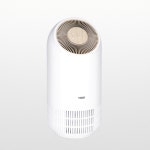 오아 보아르 휘겔리