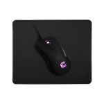 에이원 크루즈 MP-273 마우스패드