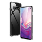 ESR ESR 갤럭시S10용 미믹 케이스