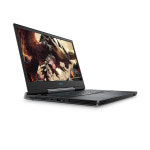 DELL DELL G5 15 5590 D011G5590105KR