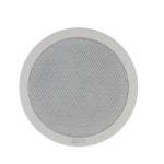 인터엠 인터엠 CS-630FH