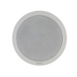 인터엠 인터엠 CS-620FH