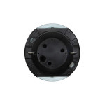 인터엠 인터엠 CS-610