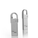 블루윈 제이팀 USB3.0 T1