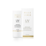 벨르랑코 워터글로우 디펜스 톤업 선크림 50ml(SPF50+)