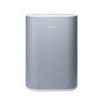 코웨이 코웨이 AP-1019F(렌탈)