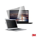 3M 3M 프라이버시 필터