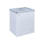 씽씽코리아 SD-110