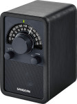 산진 산진 WR-15