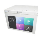 동영미디어 동영미디어 DM-D5102XW