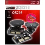 엠비쿼트 엠비쿼트 QS216
