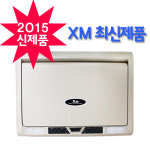 동양전자 XCM-1580RDMD