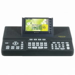 미가엘 미가엘 M0153S2
