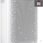 삼성전자 블루스카이 AX50N5080WDD(렌탈)
