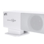 SNK테크 Jackpot X3 Plus Bar Speaker