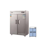 우성 우성 CWSM-1260DR-2D