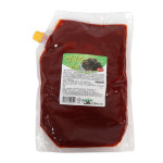 뉴그린푸드 뉴그린 막국수 소스 2kg