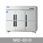 대영이앤비 라셀르 NRD-651R