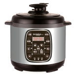 대웅모닝컴 대웅모닝컴 DWR-C0013