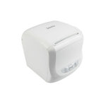 신흥정밀 GIANT-100