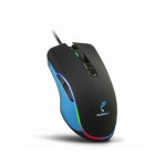 플레오맥스 플레오맥스 AVEC-G50 RGB