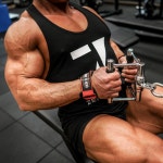 제로투히어로 제로투히어로 헬스 리프팅 스트랩 손목보호대 프로 그립