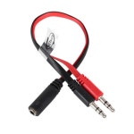 강원전자 넷메이트 NMA-KVY02